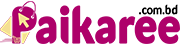 Paikaree.com.bd offers all products at wholesale price in Bangladesh