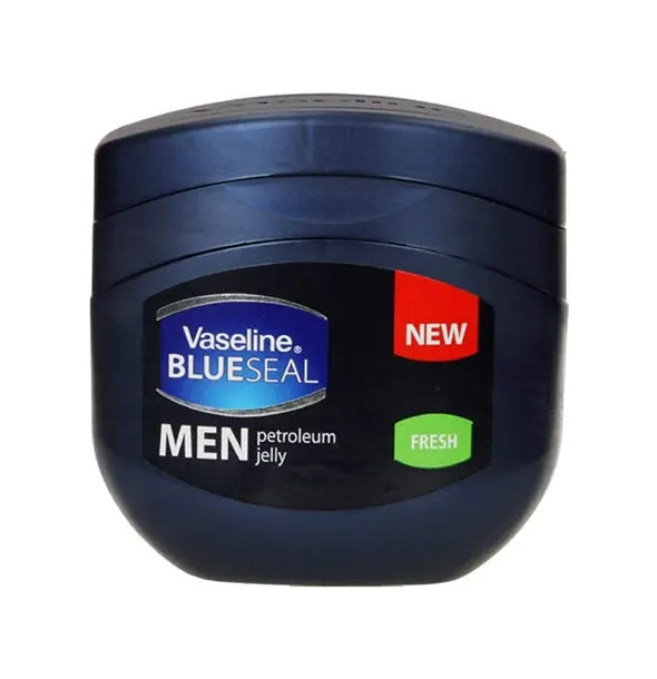 Vaseline Men Cooling Petroleum Jelly
