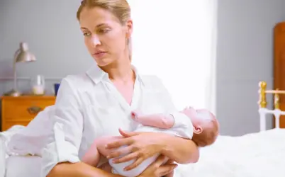 baby milk formula