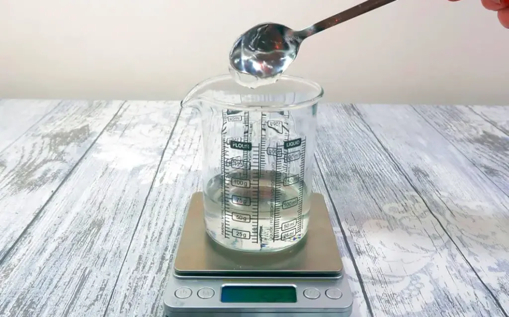 how to make toner at home