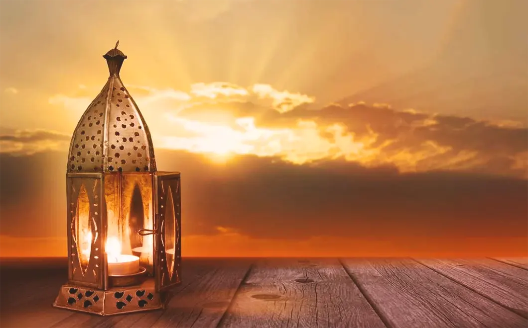 শবে বরাতের নামাজ ও রোজার নিয়ম