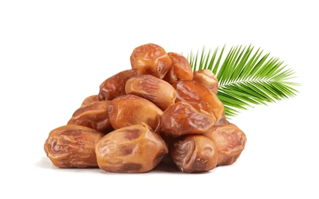 বারহি খেজুর