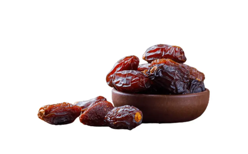 মারিয়াম খেজুর