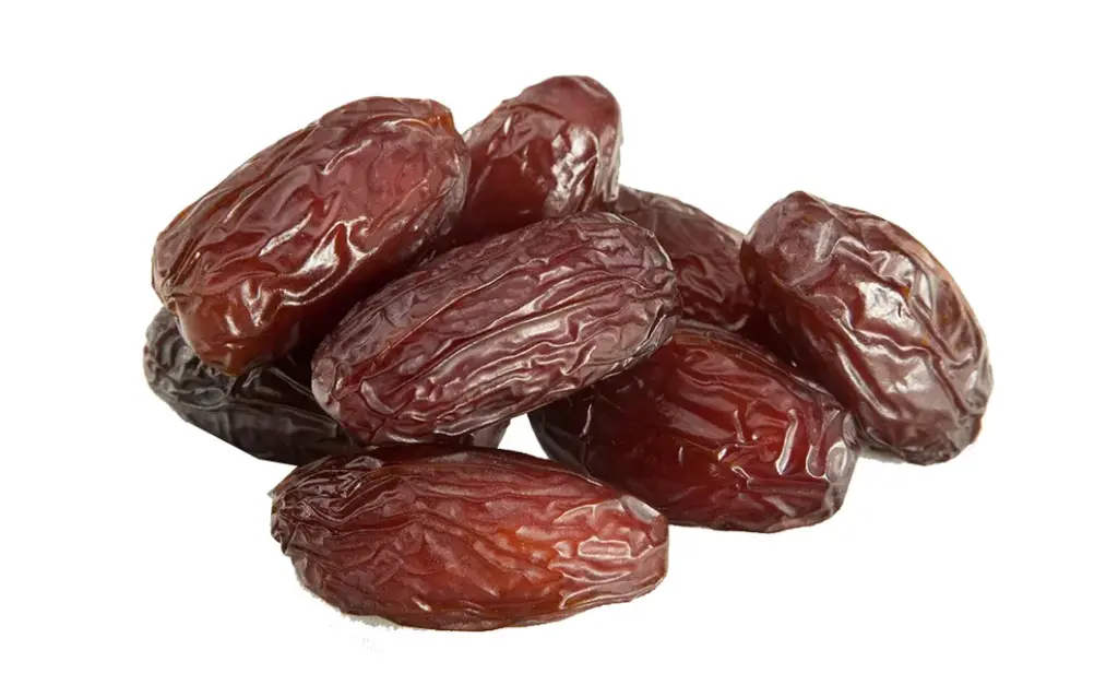 মেডজুল খেজুর