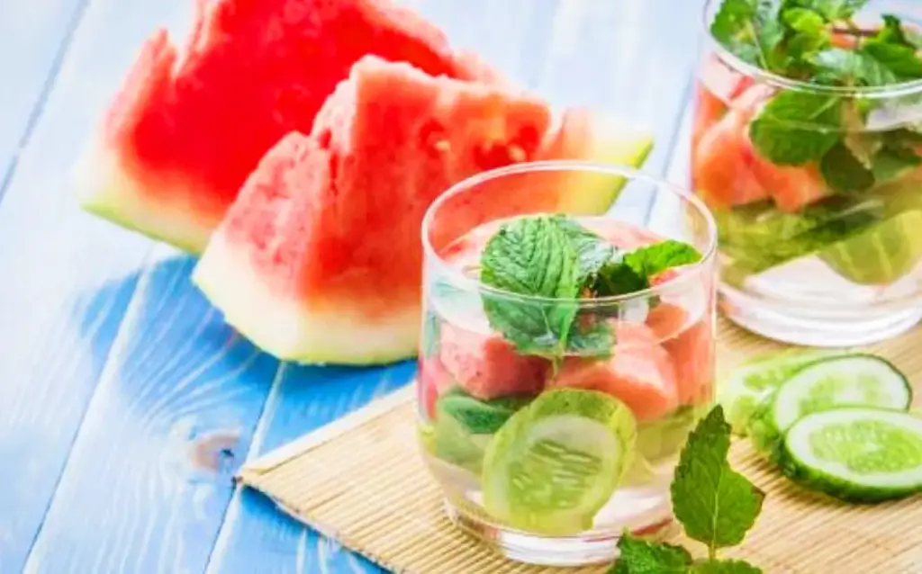 রোজায় পানিশূন্যতা এড়াতে যেসব ভুল এড়িয়ে চলবেন