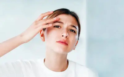গরমে তৈলাক্ত ত্বকের যত্ন