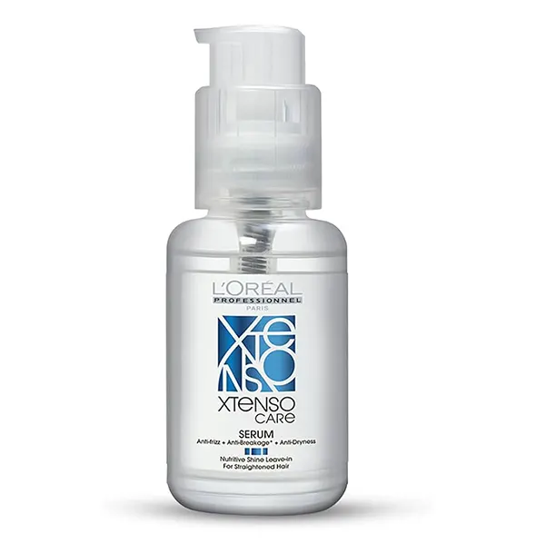Loreal Professionnel Xtenso Care Serum - 50ml