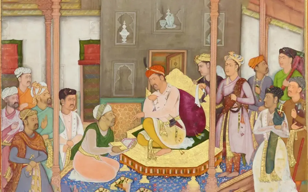 পহেলা বৈশাখের ঐতিহ্য ও সংস্কৃতি