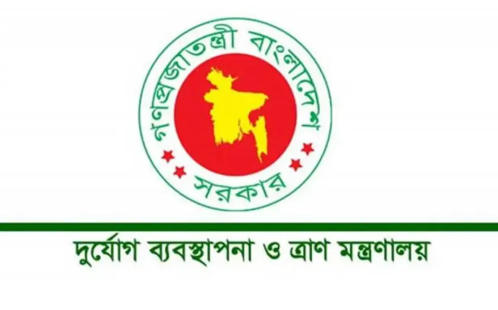 দুর্যোগ মোকাবেলায় বাংলাদেশ কতটা সচেতন