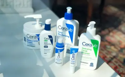 Cerave