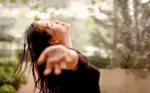বর্ষাকালে চুলের যত্ন